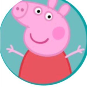 Meet your Posher, Zandet